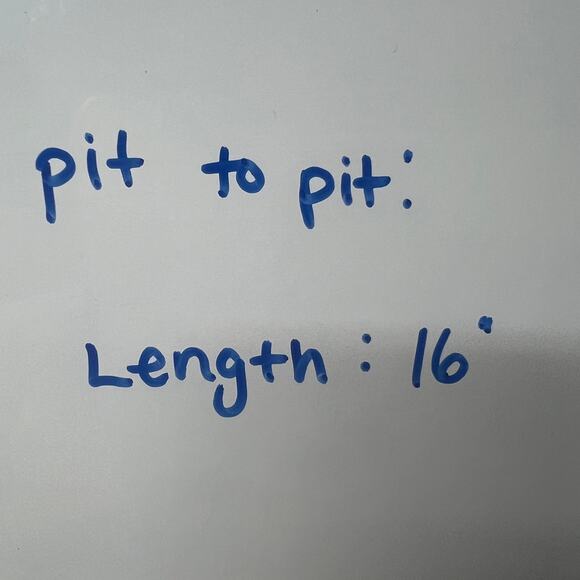 A New Day Cheetah Print Women's High Waisted Shorts w/ Tie Size XXL Pockets - Picture 11 of 12